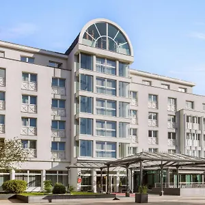 Hotel Amedia Weiden, Trademark Collection By Wyndham, Weiden in der Oberpfalz