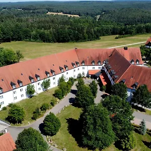 Hotel Gut Matheshof, Bw Signature Collection, Rieden (Upper Palatinate)