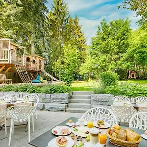 Knorz Zirndorf